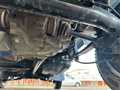 1998 Honda Acty Truck