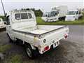 2011 Suzuki Carry Truck