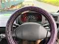 2011 Suzuki Carry Truck