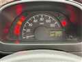 2011 Suzuki Carry Truck