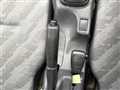 2011 Suzuki Carry Truck