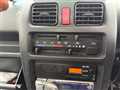 2011 Suzuki Carry Truck