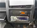 2011 Suzuki Carry Truck