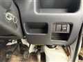 2011 Suzuki Carry Truck