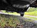 2011 Suzuki Carry Truck