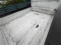 2011 Suzuki Carry Truck