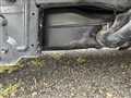 2011 Suzuki Carry Truck