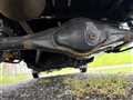 2011 Suzuki Carry Truck