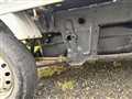 2011 Suzuki Carry Truck
