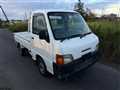 2000 Subaru Sambar Truck
