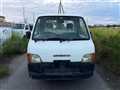 2000 Subaru Sambar Truck