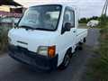2000 Subaru Sambar Truck