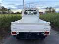 2000 Subaru Sambar Truck