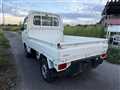2000 Subaru Sambar Truck