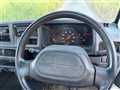2000 Subaru Sambar Truck