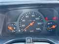 2000 Subaru Sambar Truck