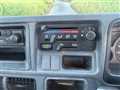 2000 Subaru Sambar Truck