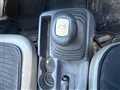2000 Subaru Sambar Truck