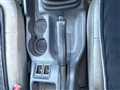 2000 Subaru Sambar Truck