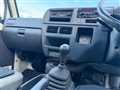 2000 Subaru Sambar Truck
