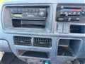 2000 Subaru Sambar Truck