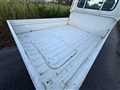 2000 Subaru Sambar Truck