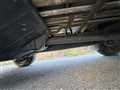 2000 Subaru Sambar Truck
