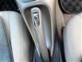 2008 Toyota Auris