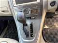 2008 Toyota Auris