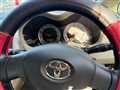 2008 Toyota Auris