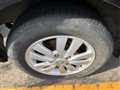 2008 Toyota Auris