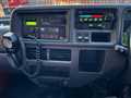 2000 Subaru Sambar Truck