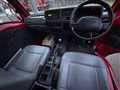 2000 Subaru Sambar Truck