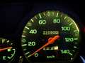 2000 Subaru Sambar Truck