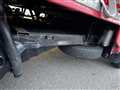 2000 Subaru Sambar Truck