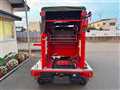 2009 Subaru Sambar Truck