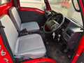 2009 Subaru Sambar Truck