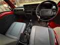 2009 Subaru Sambar Truck