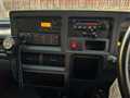 2009 Subaru Sambar Truck