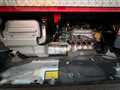 2009 Subaru Sambar Truck