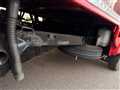 2009 Subaru Sambar Truck