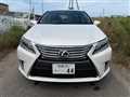 2013 Lexus HS HYBRID