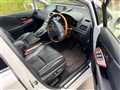 2013 Lexus HS HYBRID