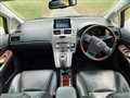 2013 Lexus HS HYBRID