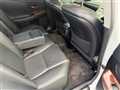 2013 Lexus HS HYBRID