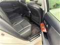 2013 Lexus HS HYBRID