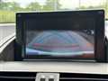 2013 Lexus HS HYBRID