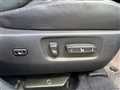 2013 Lexus HS HYBRID