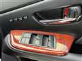 2013 Lexus HS HYBRID