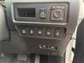 2013 Lexus HS HYBRID